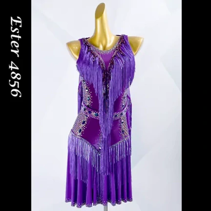 Ester 4856