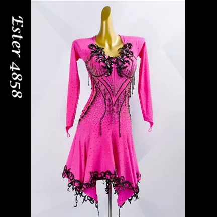 Ester 4858