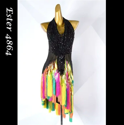 Ester 4864