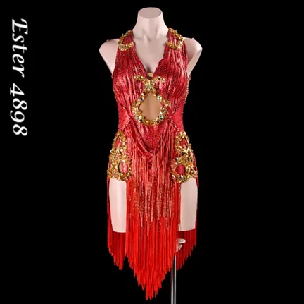 Ester 4898