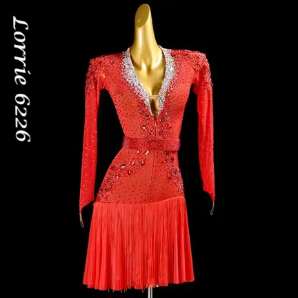 Lorrie 6226