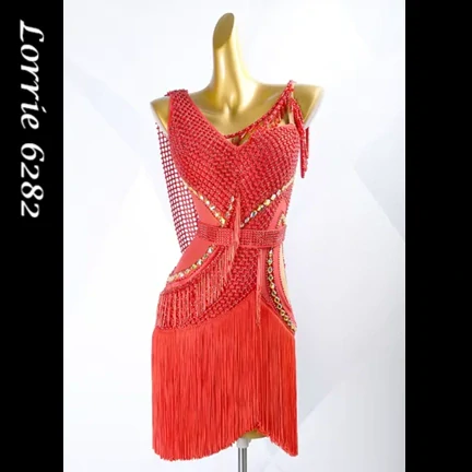 Lorrie 6282