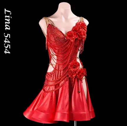 Lina 5454