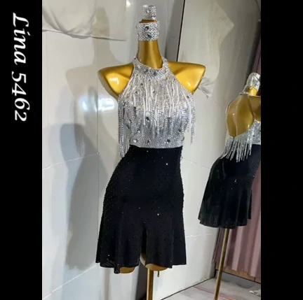 Lina 5462
