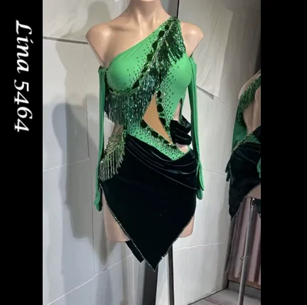 Lina 5464