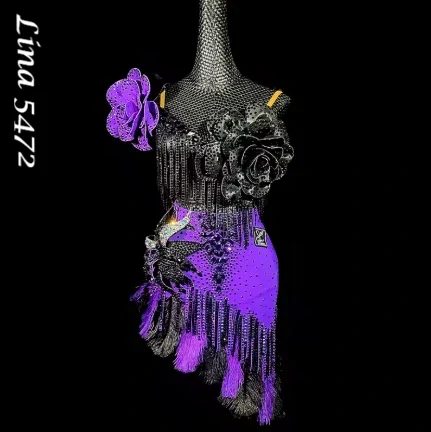 Lina 5472