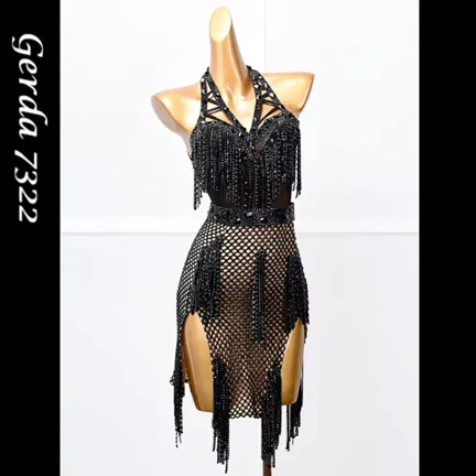 Gerda 7322