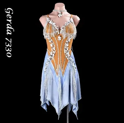 Gerda 7330