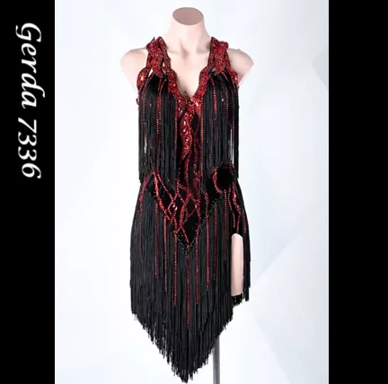 Gerda 7336
