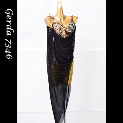 Gerda 7346