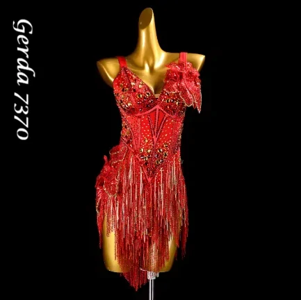 Gerda 7370
