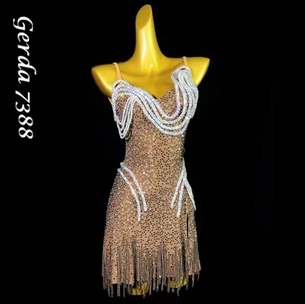 Gerda 7388
