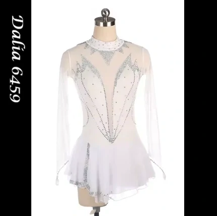 Dalia 6459