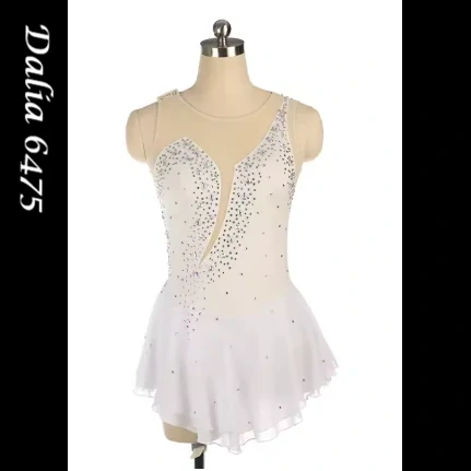 Dalia 6475