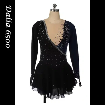 Dalia 6500