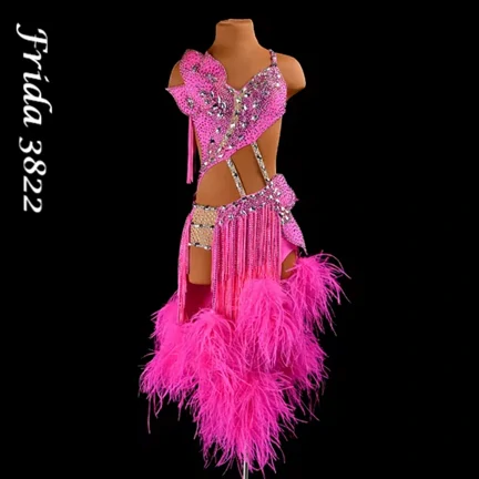 Frida 3822