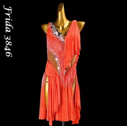 Frida 3846