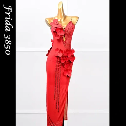 Frida 3850