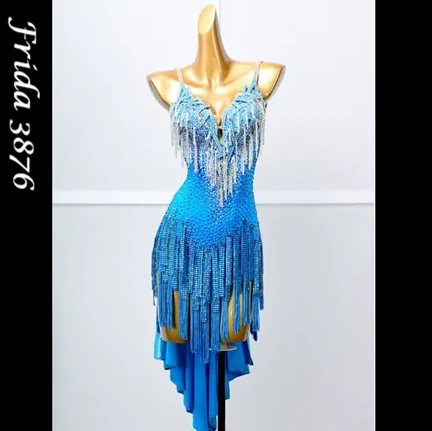 Frida 3876
