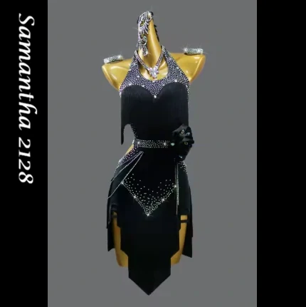 Samantha 2128