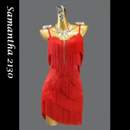 Samantha 2130