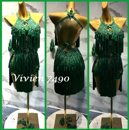 Vivien 7490
