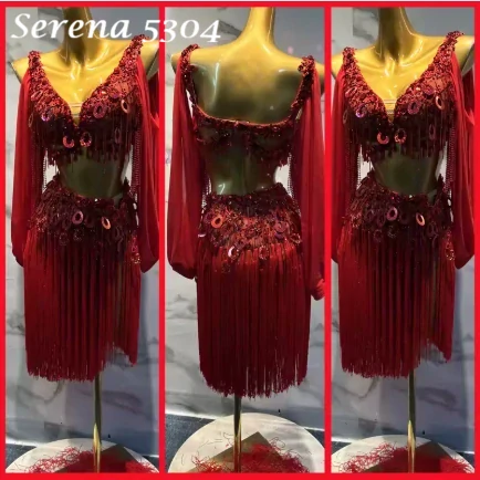 Serena 5304