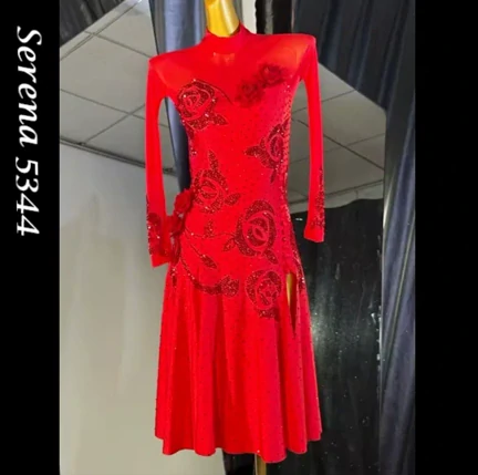 Serena 5344