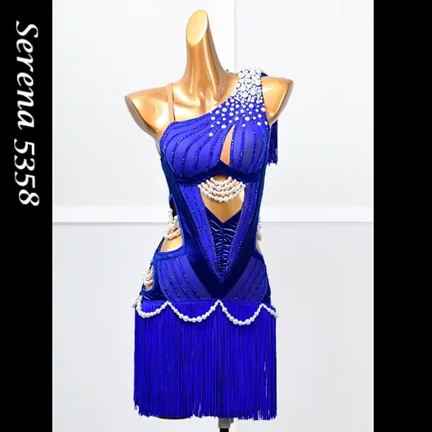 Serena 5358