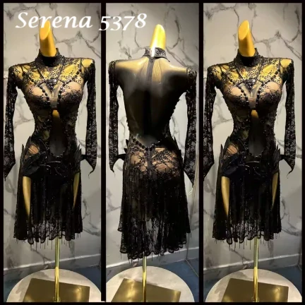 Serena 5378