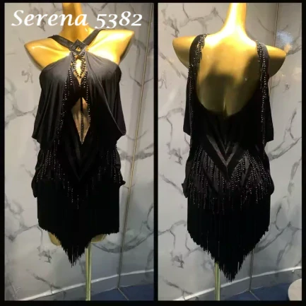 Serena 5382