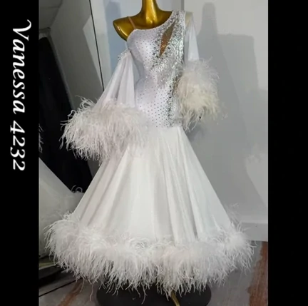 Vanessa 4232