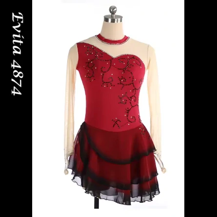 Evita 4874