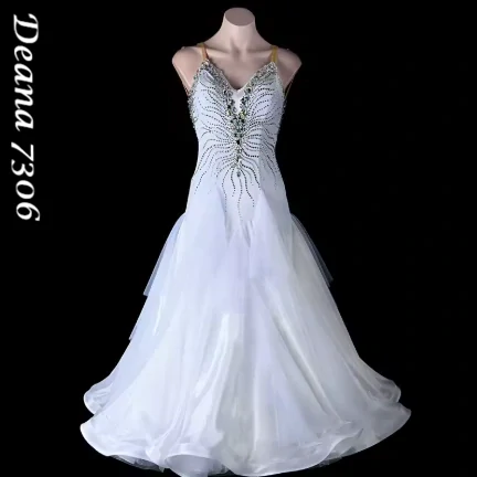 Deana 7306
