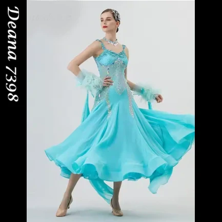 Deana 7398
