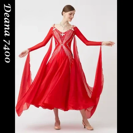 Deana 7400