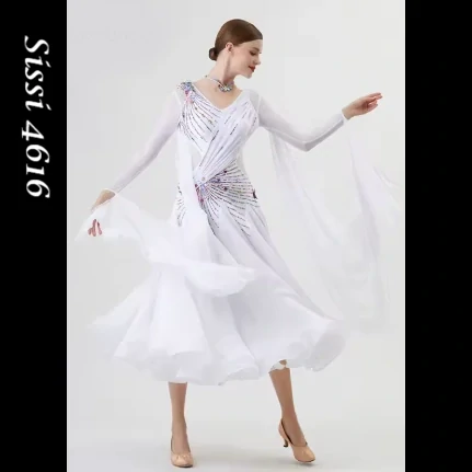 Sissi 4616