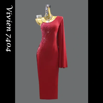 Vivien 7404