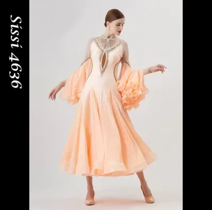 Sissi 4636