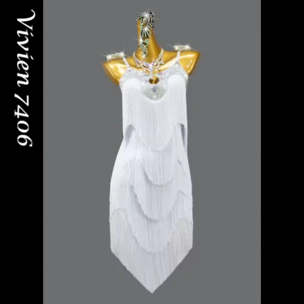 Vivien 7406