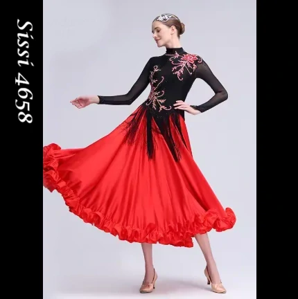 Sissi 4658