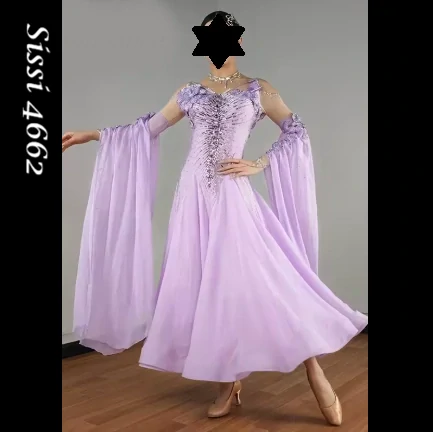 Sissi 4662