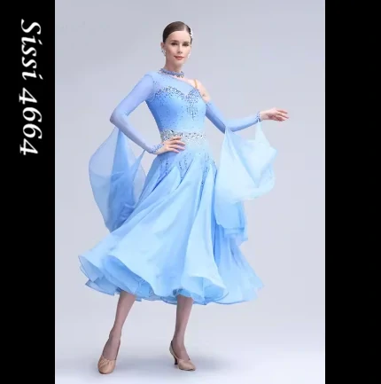 Sissi 4664