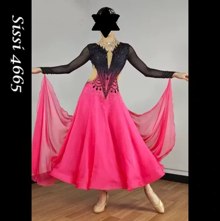 Sissi 4665