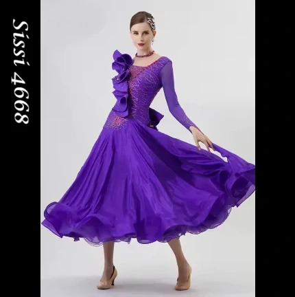 Sissi 4668