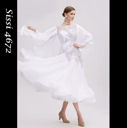 Sissi 4672