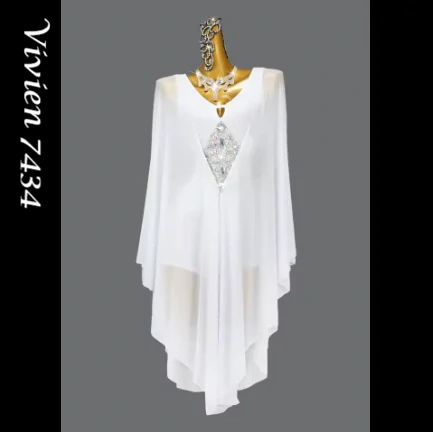 Vivien 7434