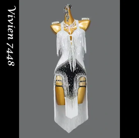 Vivien 7448