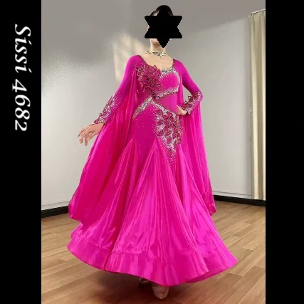 Sissi 4682