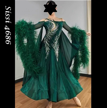 Sissi 4686